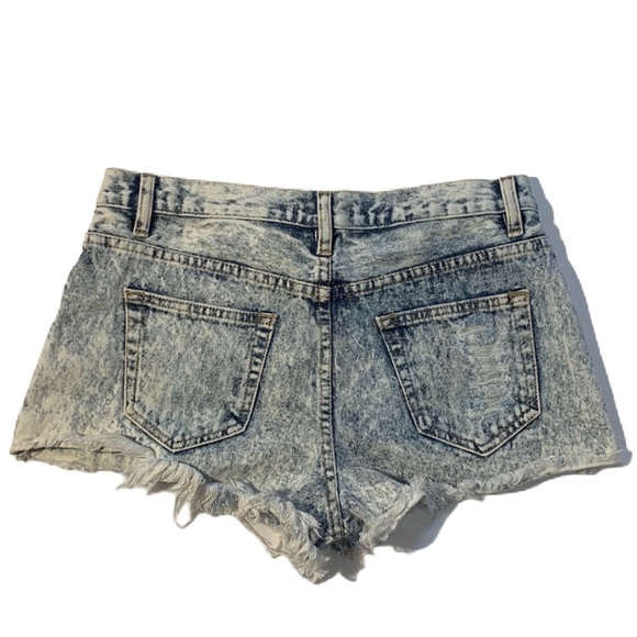 Forever 21 Size 28 - Picture 2 of 7